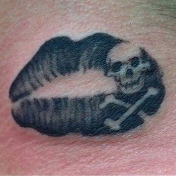 Meet your Posher, Armando - Picture 1 of 1